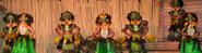 Royal Lahaina Resort, Beachfront Hawaii Hotel, Best Maui Luau