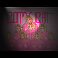 Copy Cat, a song by Talie V on Spotify