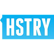HSTRY for Education: Introduction Timeline
