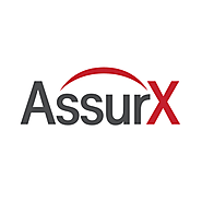 AssurX Inc.Software Company in Morgan Hill, California