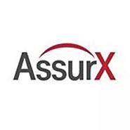 AssurX (@assurxinc) • Instagram photos and videos