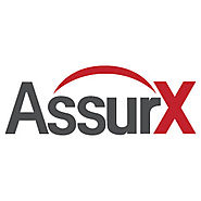 Change Control Management Software - QMS | AssurX