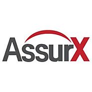 Corrective and Preventive Action (CAPA) Software | AssurX QMS