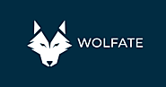 Agencia de Google Ads - Wolfate | Wolfate