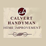 ZipZapt – CALVERT HANDYMAN HOME IMPROVEMENT