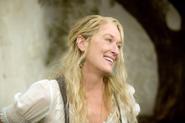 Donna Sheridan