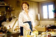 Julia Child