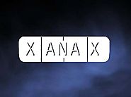 Best Place to Buy Xanax Online | order xanax 2mg online | Xanax 1mg