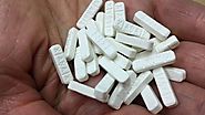 Best Place to Buy Xanax Online | No RX Required