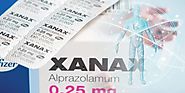 Best Place to Buy Xanax Online - Buy Xanax Online