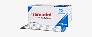 Best Place to Buy Tramadol Online Without Prescription