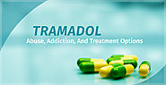 Best Way to Buy Tramadol Online