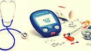 Everything You Should Know About Diabetes