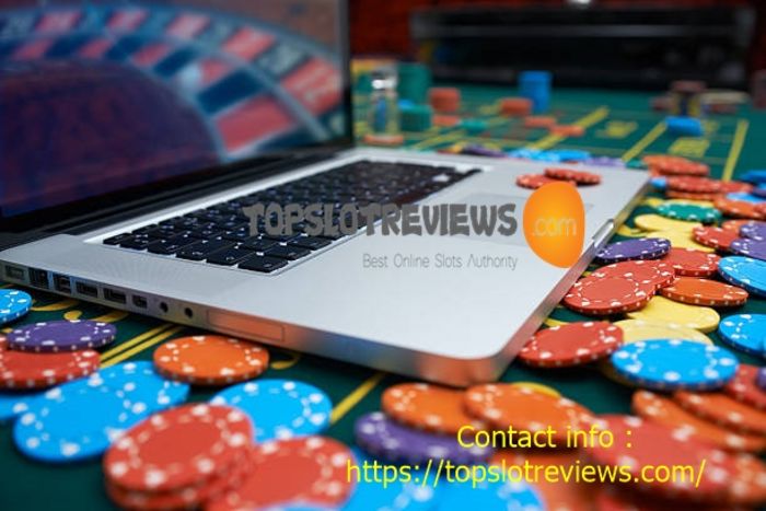 european online casinos list