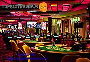 stargames online casino review