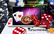 The Best Casino Providers based on The Latest Casino Reviews