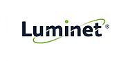 What makes Luminet’s Always On solution so special?