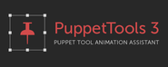 PuppetTools 3