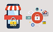 How to Secure an eCommerce Site to Assure Safe Shopping Platform for Online Shoppers