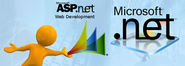 ASP.Net Configurations Every ASP.Net Developer Should Discern