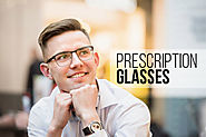Top 5 Fashionable Safety Glasses to Wear in 2020 - CupertinoTimes