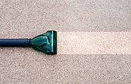 What is the Best Homemade Carpet Cleaning Solution?