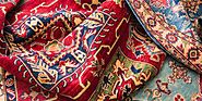 The 3 Signs of a Quality Oriental Rug - Elsa Kevin - Medium