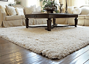 5 Tips To Choose a Handmade Rug For Your Lounge
