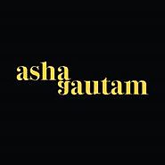 Asha Gautam - Home | Facebook