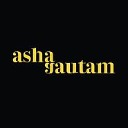 ashagautam profile