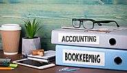 5 Marketing Tips for Accounting and Auditing Firms in Dubai – Premier Accounting and Business Advisory Services by RV...