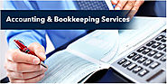 Accurate and Fast Accounting and Bookkeeping Services in Dubai