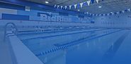 Big Blue Swim School Fitness Franchise for Sale
