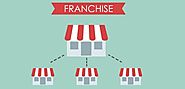 where does the brand stand today in terms of franchise development?