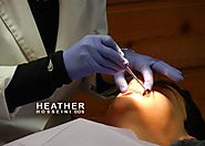 4 Key Attributes of Dentist to Treat Oral Complexities