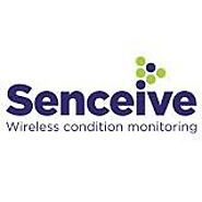 Remote condition monitoring solutions