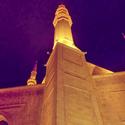 Mohammed Al-Amin Mosque - About - Google+