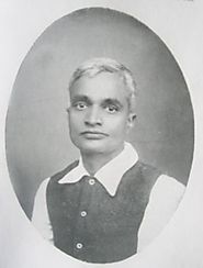 Dr. N S Hardikar