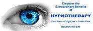 Hypnotherapy Dubai | UAE Hypnotherapy Centre Dubai