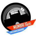 Mumbai Instagrammers