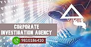 Best Private Detective Agency in Gurgaon