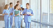 The Guide to Becoming an Infection Control Nurse