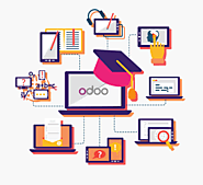 Get Support from Odoo Experts