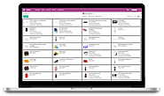 eCommerce Odoo - Everything an Online Store Needs