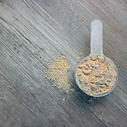 The Benefits of Powdered Bone Broth - LonoLife