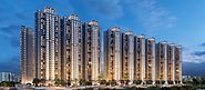 ATS Pious Hideaways Luxury Apartment in Sector 150, Noida