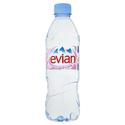 Evian Water