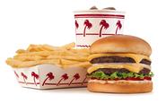 In-n-out