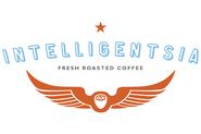 Intelligentsia Coffee
