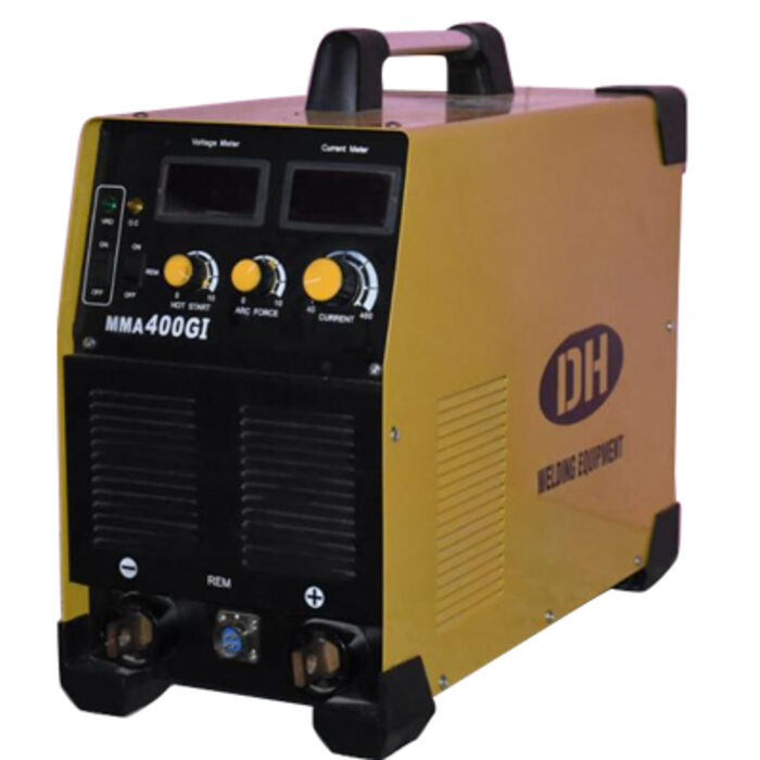 Arc Welding Machine Manufacturers in India A Listly List